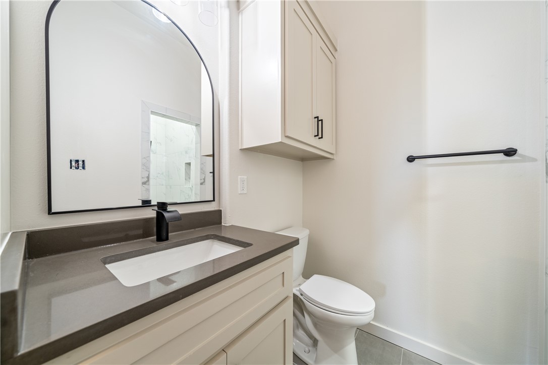 1518 Fenner Ranch Dr Property Photo 18