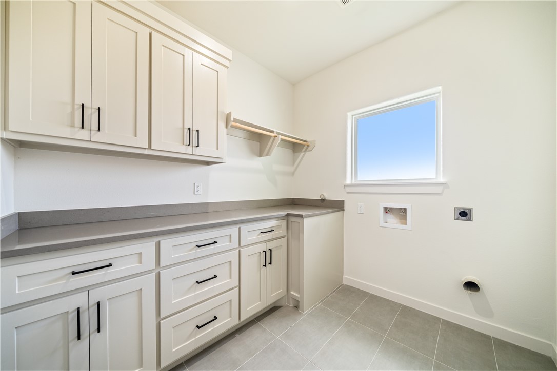 1518 Fenner Ranch Dr Property Photo 21