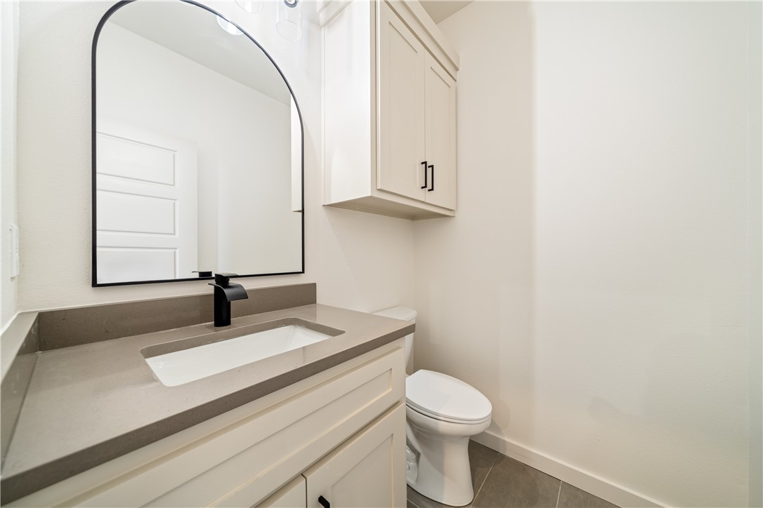 1518 Fenner Ranch Dr Property Photo 23