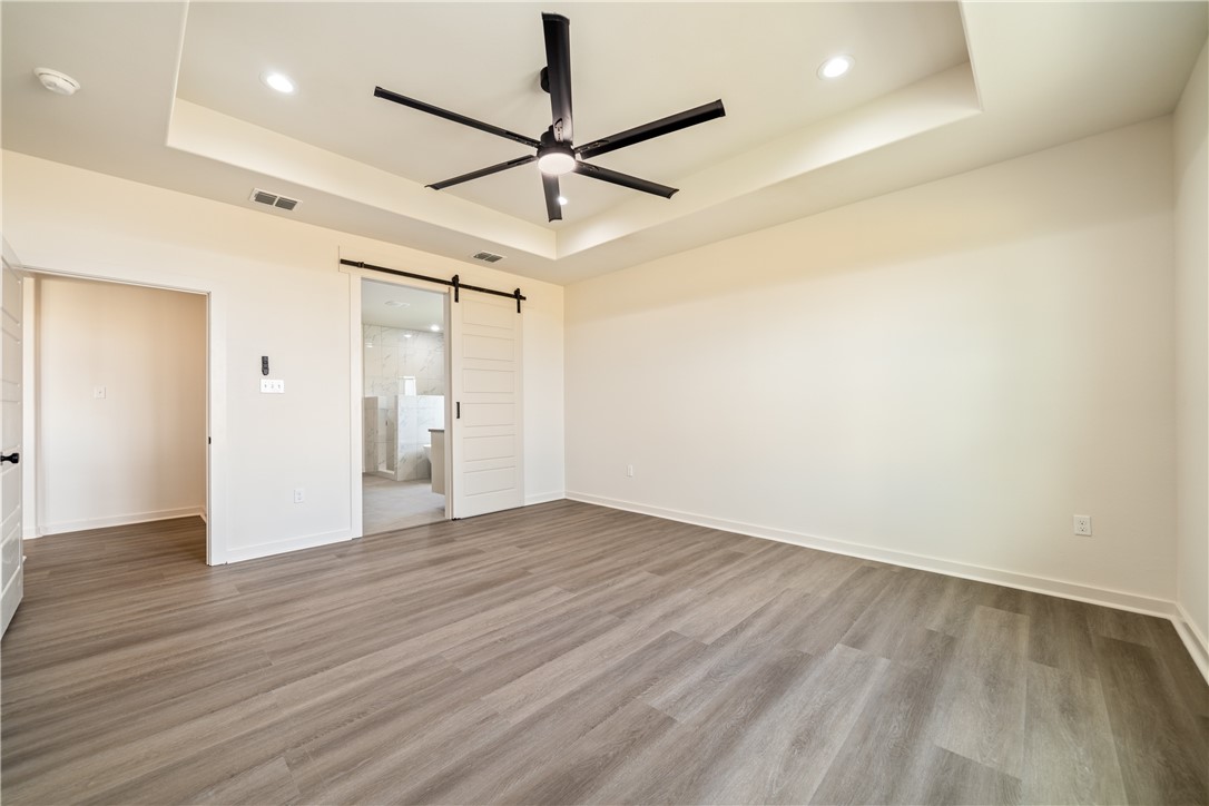 1518 Fenner Ranch Dr Property Photo 27