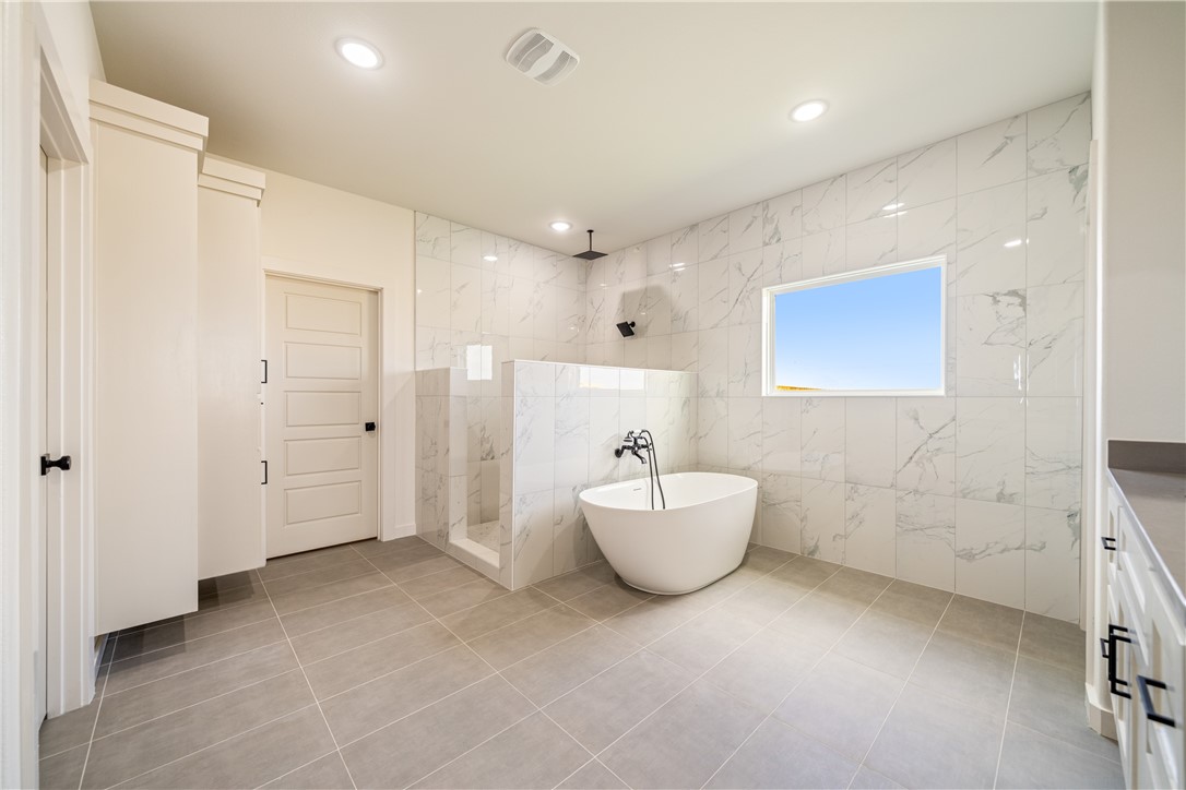 1518 Fenner Ranch Dr Property Photo 28