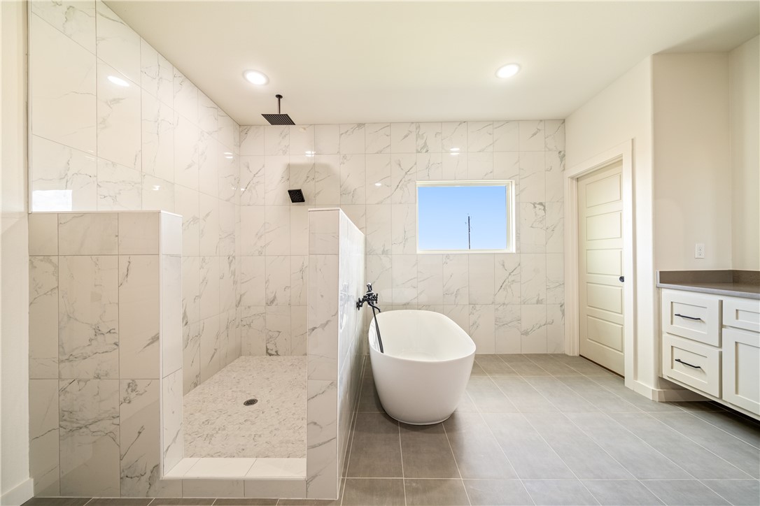 1518 Fenner Ranch Dr Property Photo 31