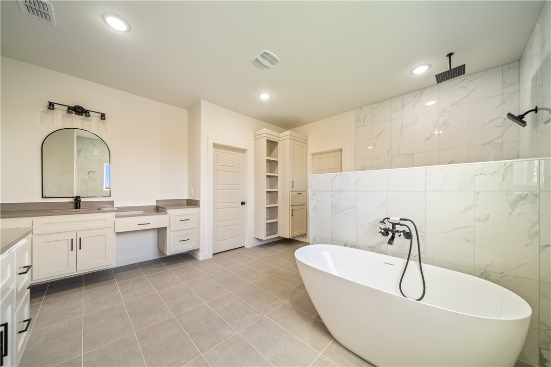 1518 Fenner Ranch Dr Property Photo 32