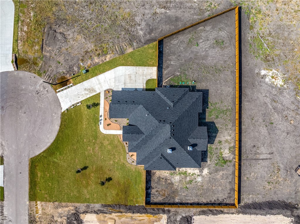 1518 Fenner Ranch Dr Property Photo 37