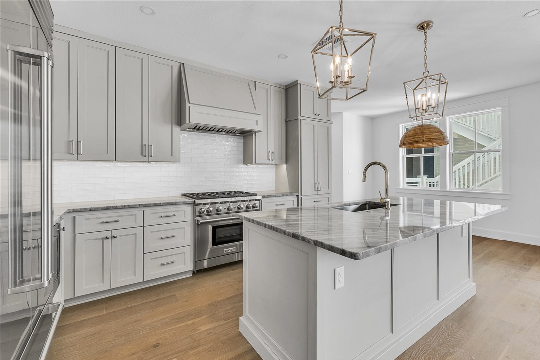 136 W Cotter Ave 7 Property Photo 3