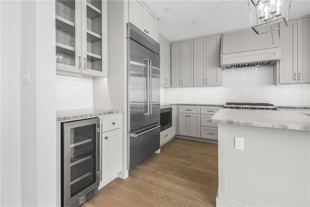 136 W Cotter Ave 7 Property Photo 4