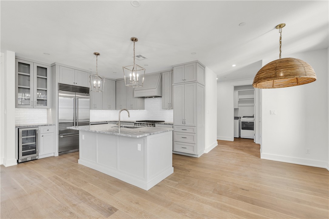 136 W Cotter Ave 7 Property Photo 7