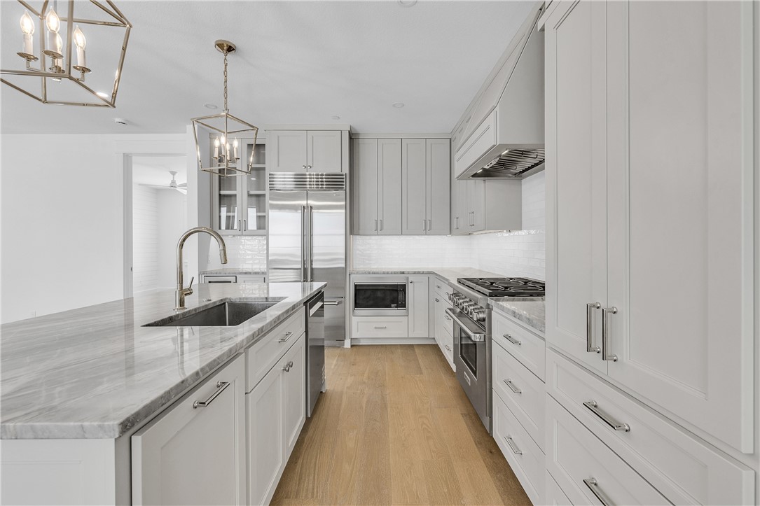 136 W Cotter Ave 7 Property Photo 8