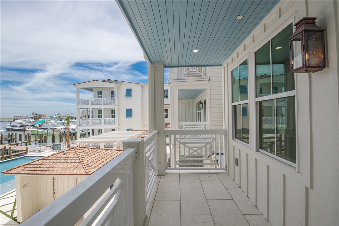 136 W Cotter Ave 7 Property Photo 12