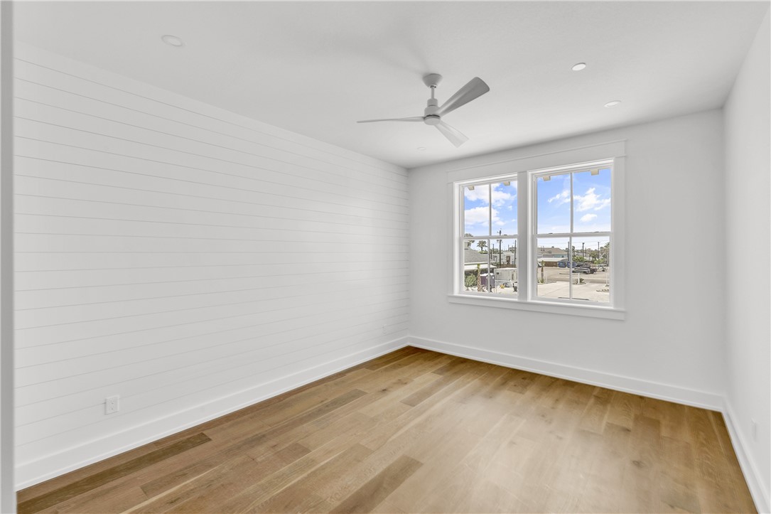 136 W Cotter Ave 7 Property Photo 13