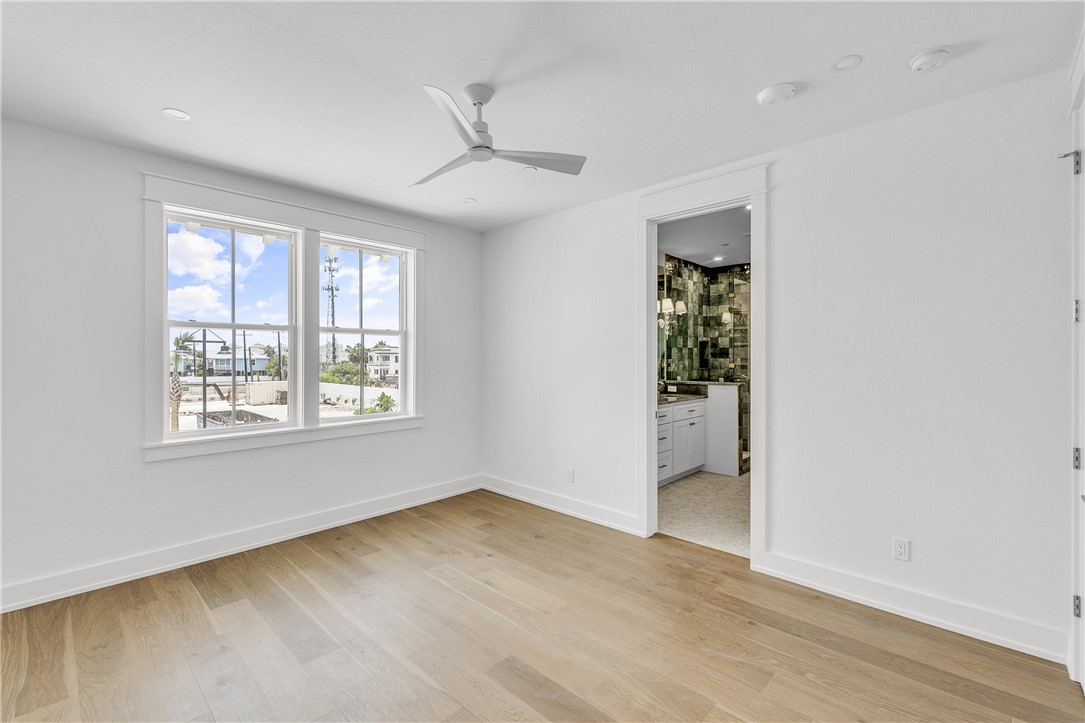 136 W Cotter Ave 7 Property Photo 14