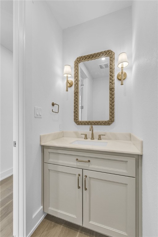 136 W Cotter Ave 7 Property Photo 20