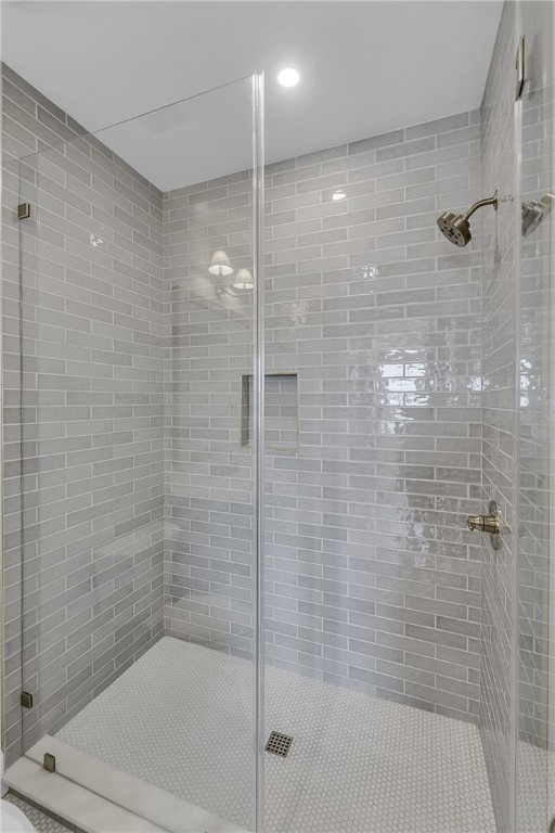 136 W Cotter Ave 7 Property Photo 25