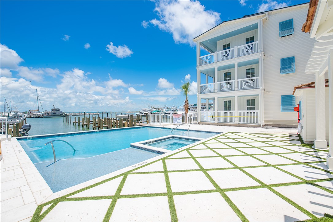 136 W Cotter Ave 7 Property Photo 26