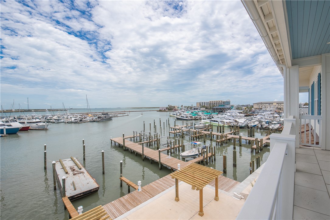 136 W Cotter Ave 14 Property Photo 11