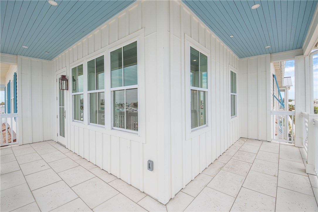 136 W Cotter Ave 14 Property Photo 13