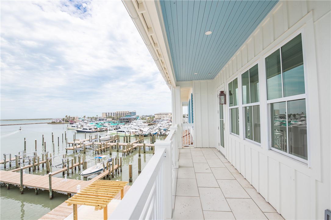 136 W Cotter Ave 14 Property Photo 14