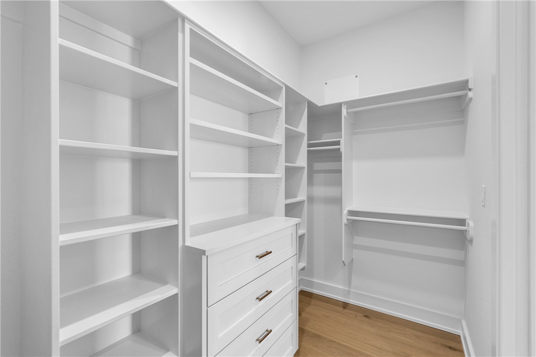 136 W Cotter Ave 14 Property Photo 20