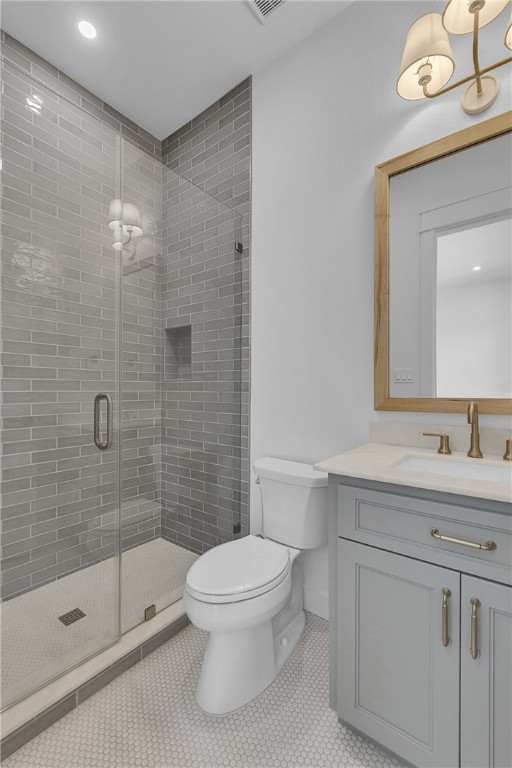 136 W Cotter Ave 14 Property Photo 22