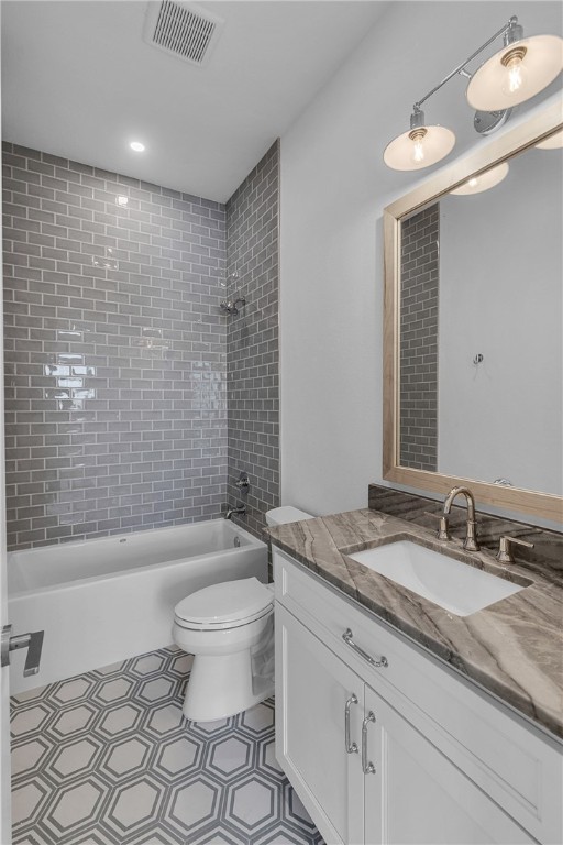 136 W Cotter Ave 14 Property Photo 27