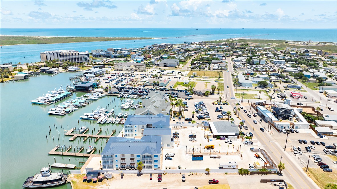 136 W Cotter Ave 14 Property Photo 33