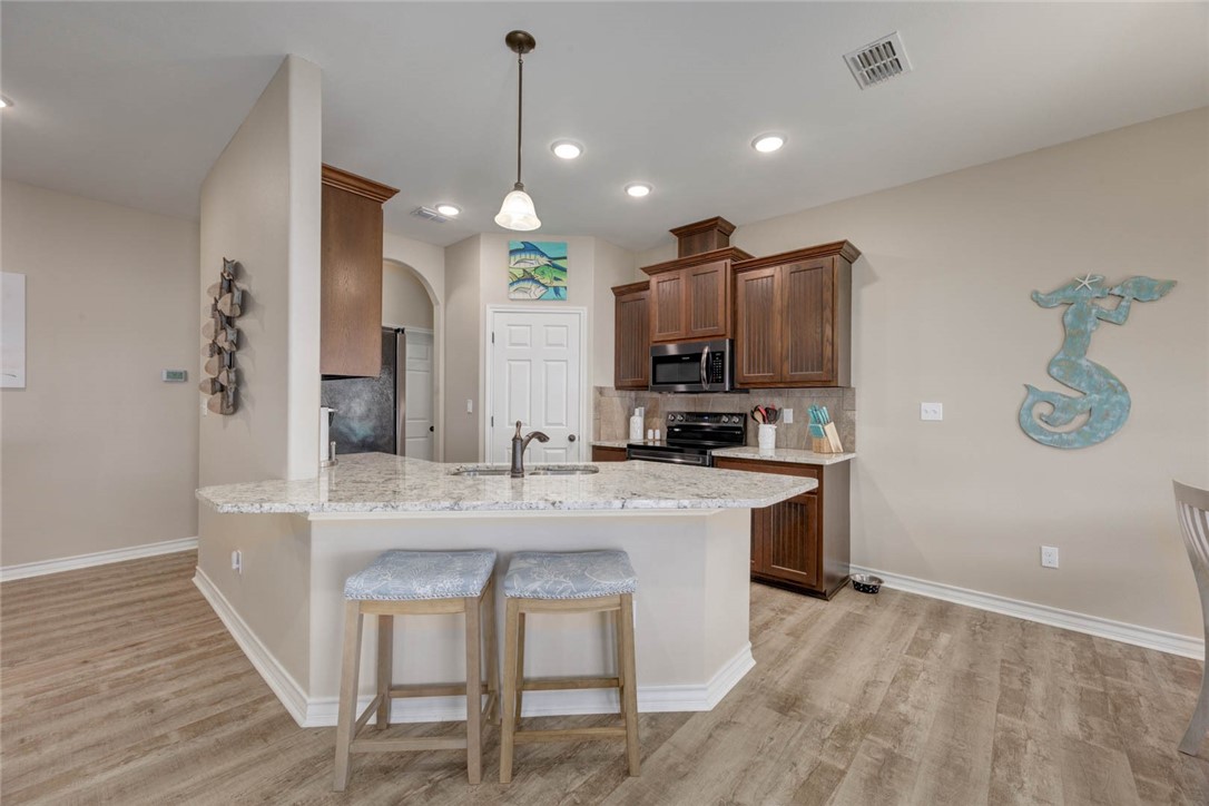 114 Tarpon Ct Property Photo 8