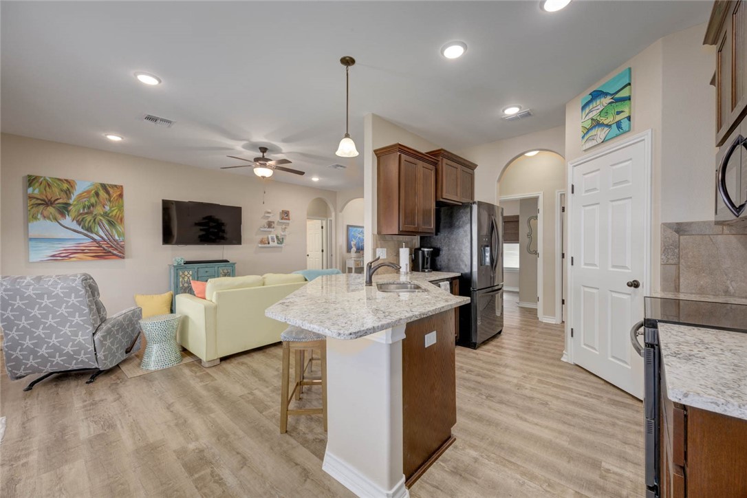 114 Tarpon Ct Property Photo 10