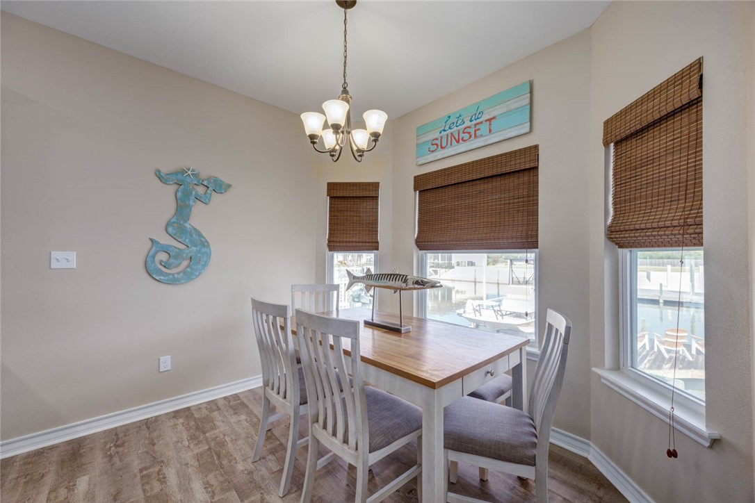 114 Tarpon Ct Property Photo 11