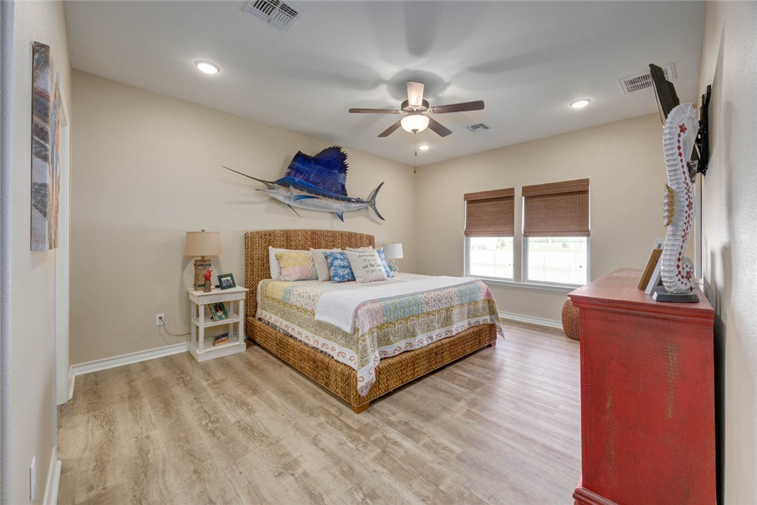 114 Tarpon Ct Property Photo 12