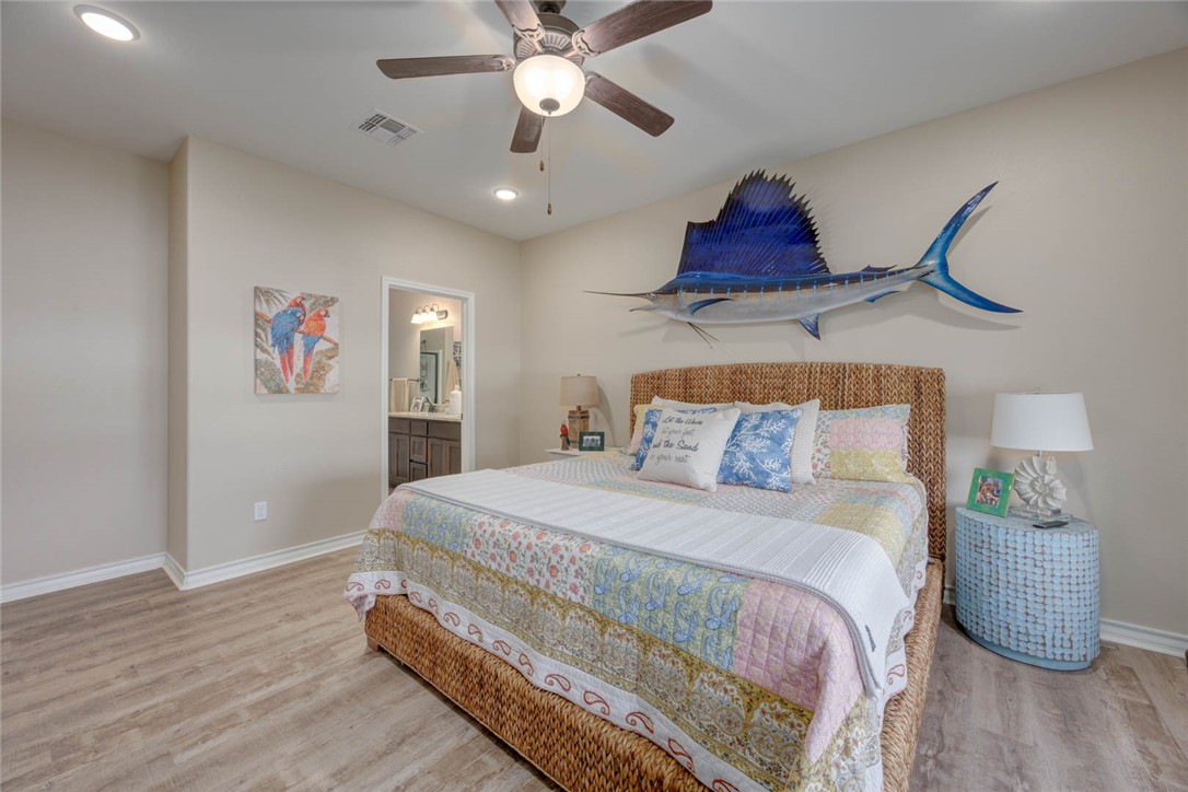 114 Tarpon Ct Property Photo 13