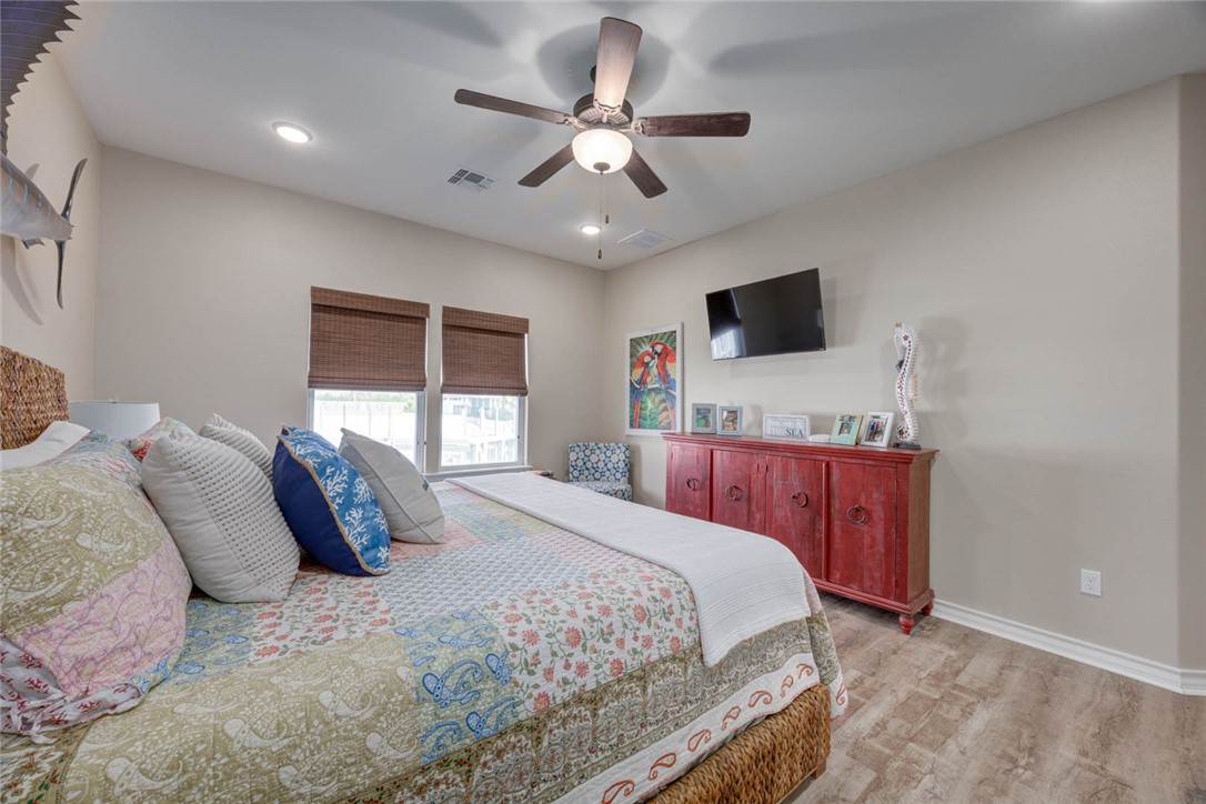 114 Tarpon Ct Property Photo 14