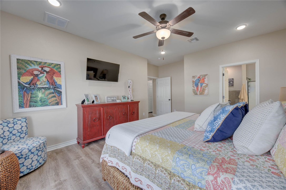 114 Tarpon Ct Property Photo 15