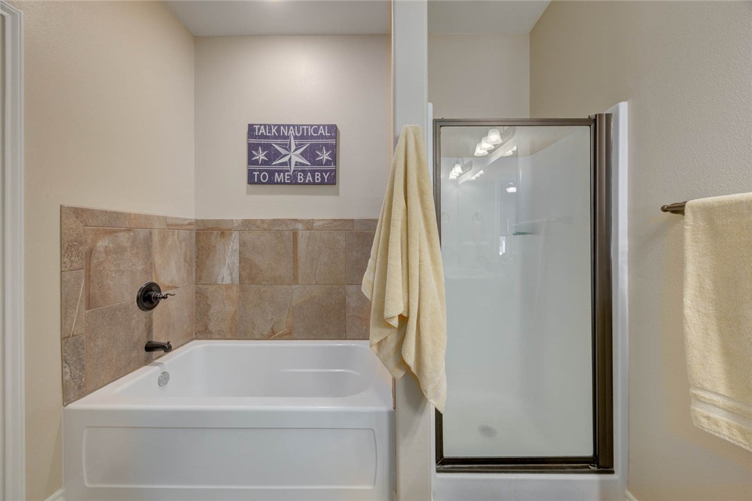 114 Tarpon Ct Property Photo 17