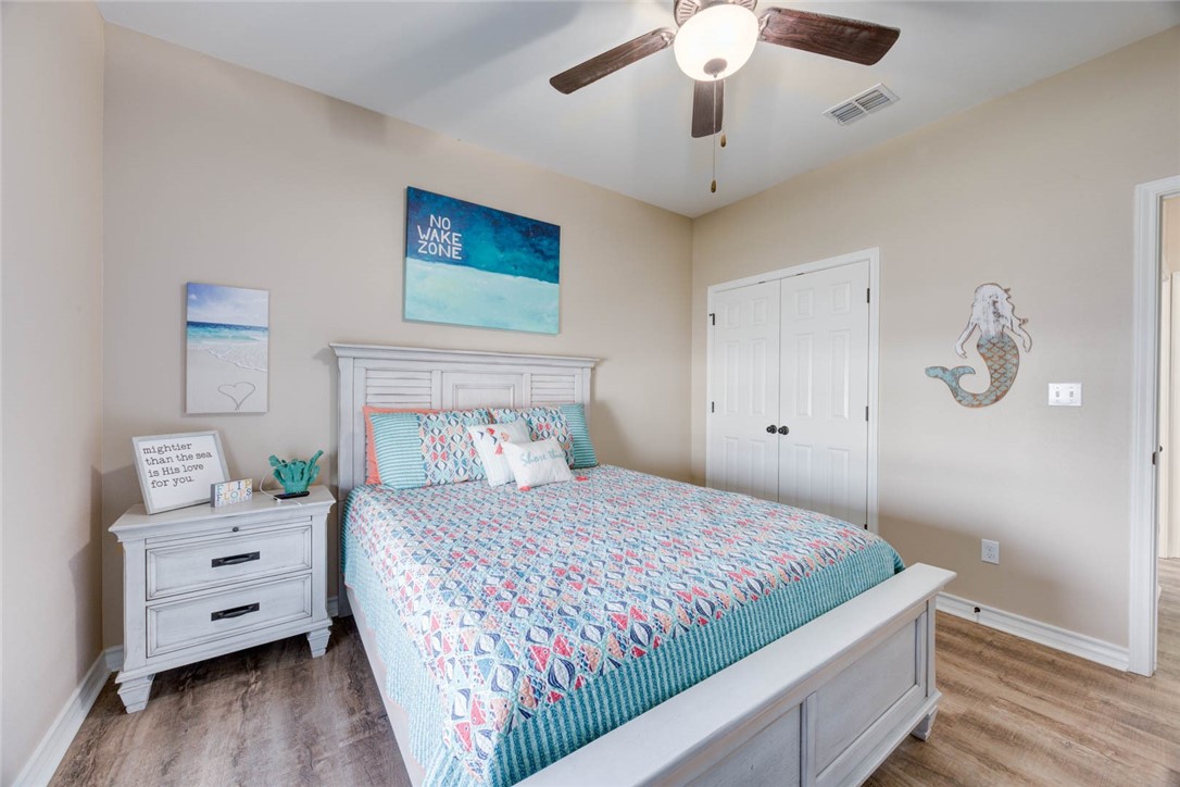 114 Tarpon Ct Property Photo 18