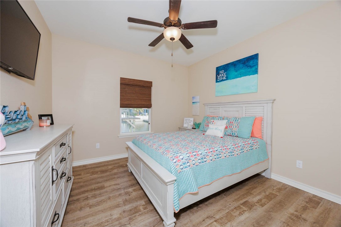 114 Tarpon Ct Property Photo 19