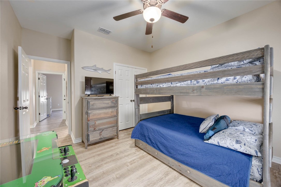 114 Tarpon Ct Property Photo 20