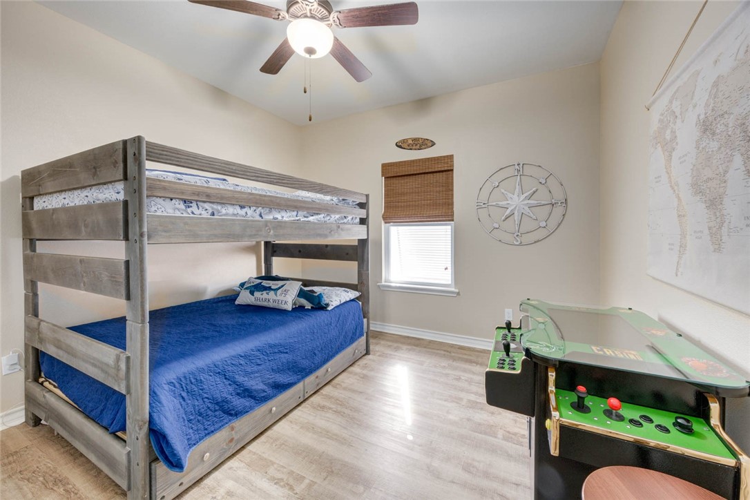 114 Tarpon Ct Property Photo 21