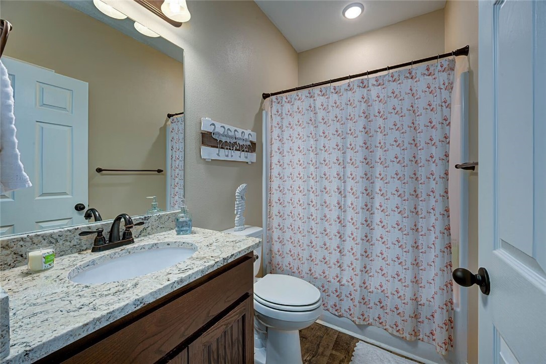 114 Tarpon Ct Property Photo 22