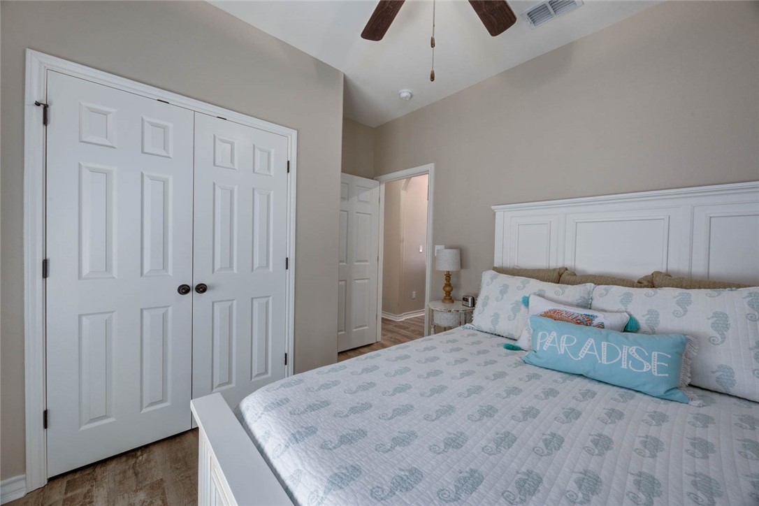 114 Tarpon Ct Property Photo 23