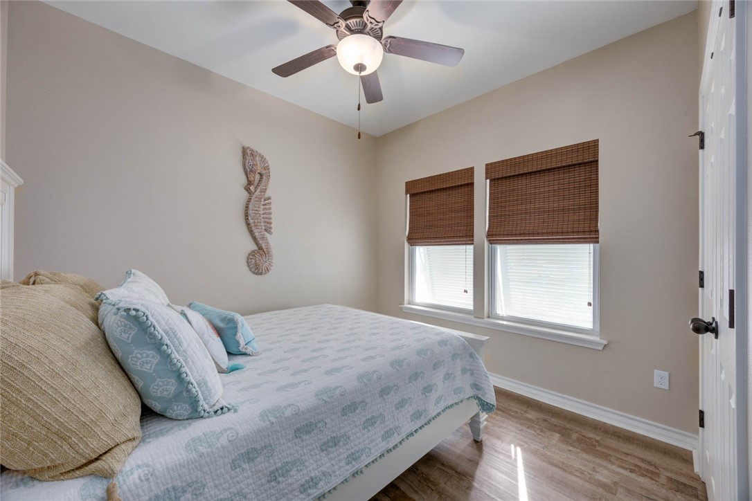 114 Tarpon Ct Property Photo 24