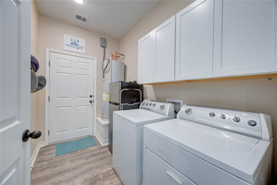 114 Tarpon Ct Property Photo 25