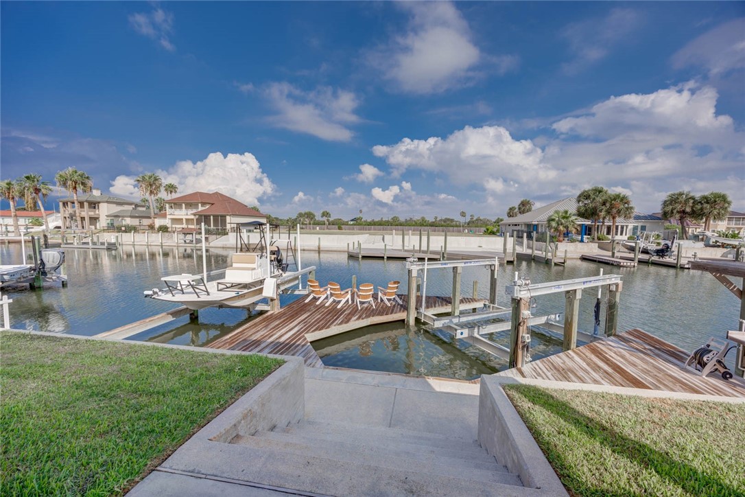 114 Tarpon Ct Property Photo 26