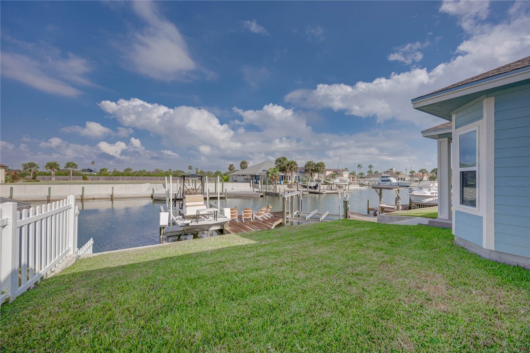 114 Tarpon Ct Property Photo 27