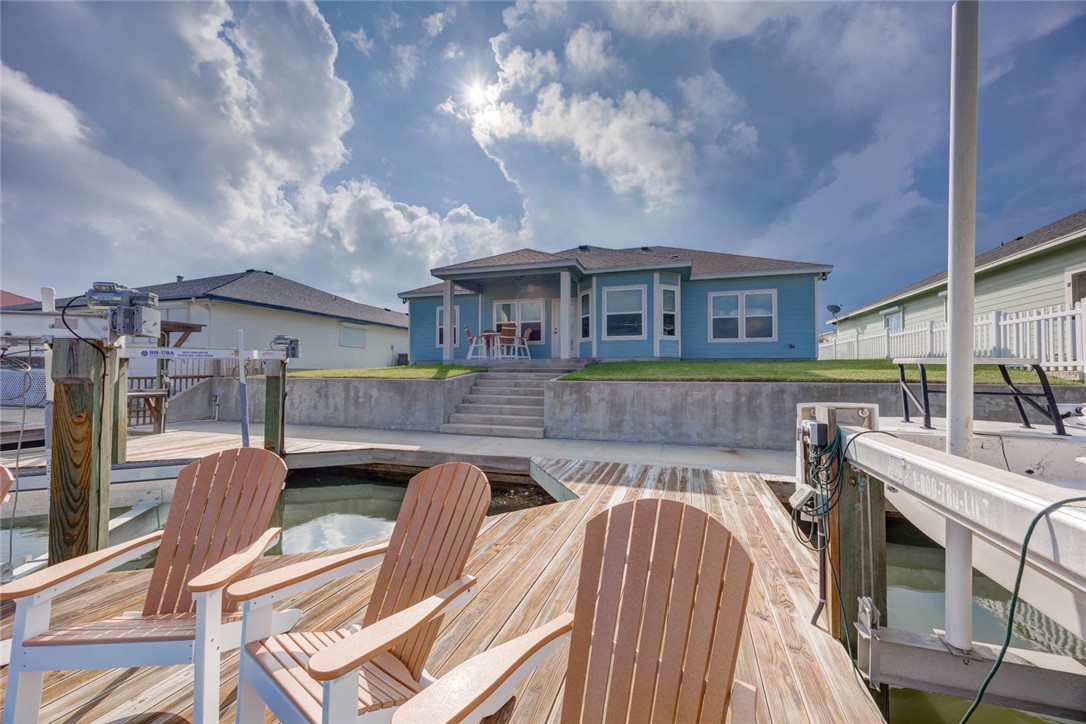 114 Tarpon Ct Property Photo 28