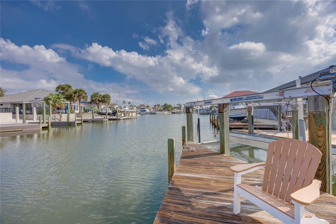 114 Tarpon Ct Property Photo 29