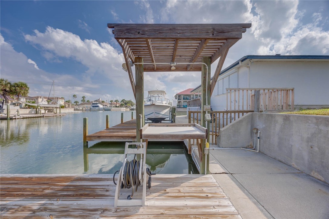 114 Tarpon Ct Property Photo 30