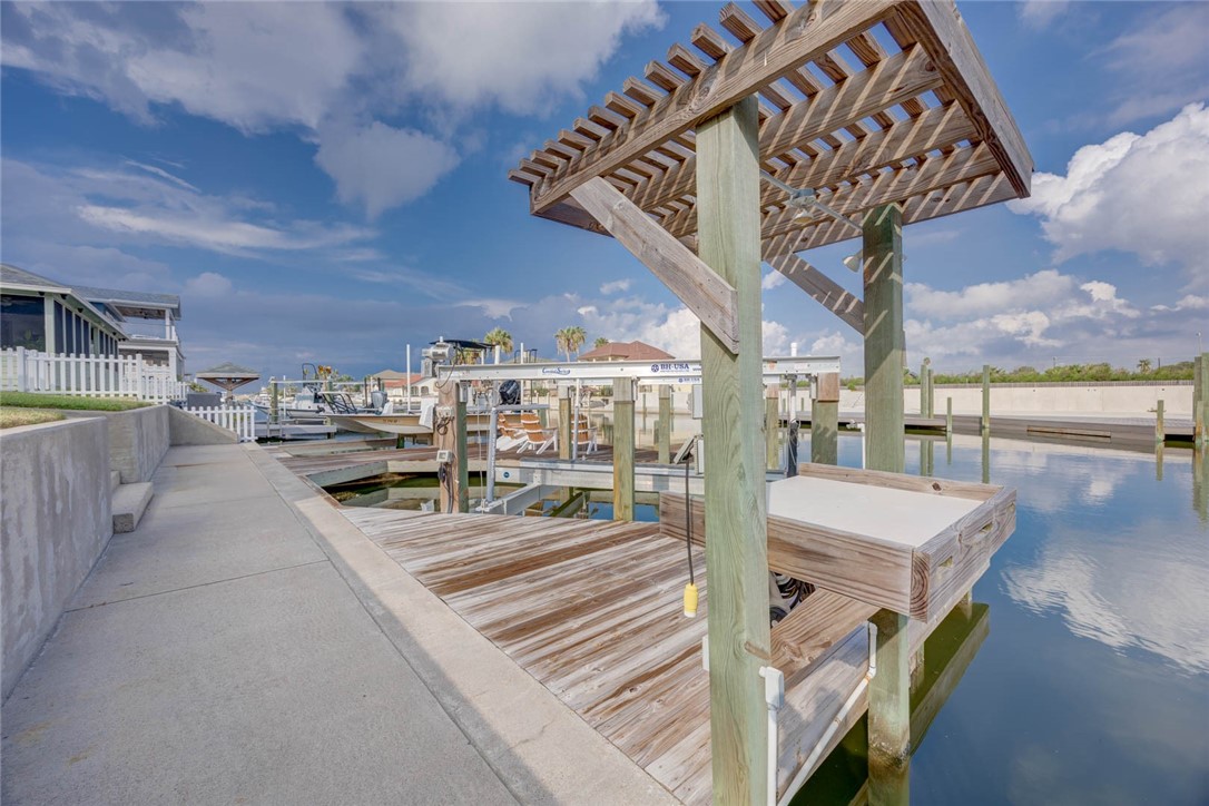 114 Tarpon Ct Property Photo 31