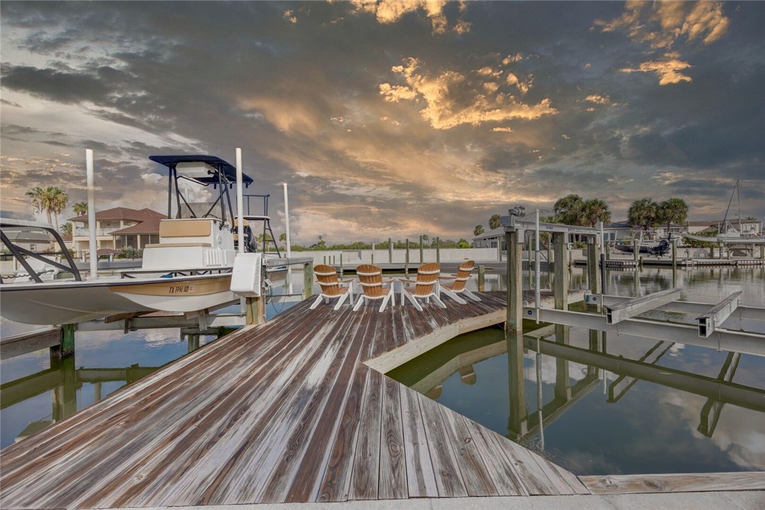 114 Tarpon Ct Property Photo 32