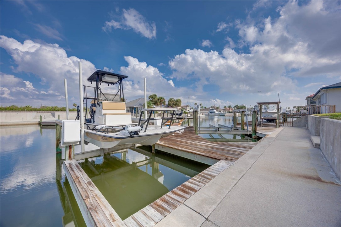 114 Tarpon Ct Property Photo 33