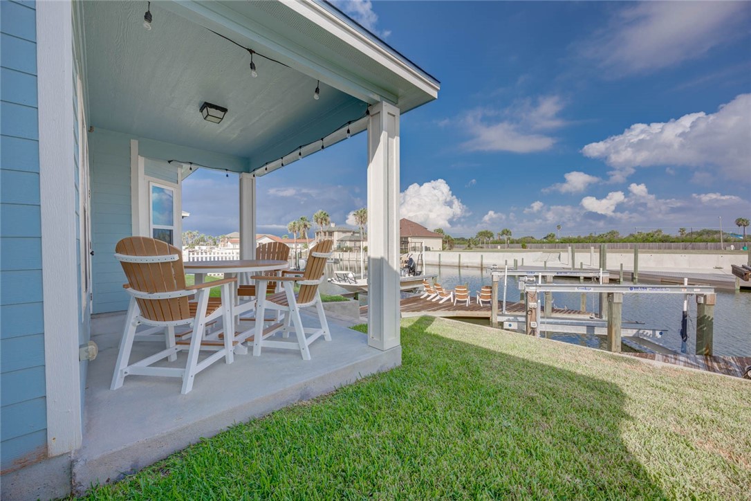 114 Tarpon Ct Property Photo 34